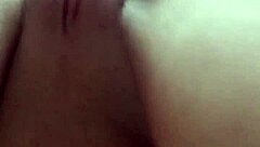 Want to see backseat assfucking and riding?