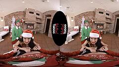 i badly need a slut for virtual taboo