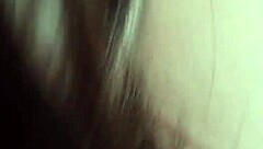 Want to see backseat assfucking and riding?