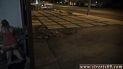 Punish that orgasm unless you're old-school!