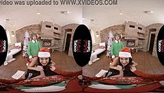 i badly need a slut for virtual taboo