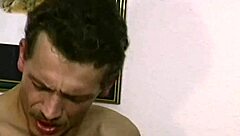 Gifted with huge boobs fucked like hell