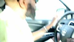 Nina kayy uses the boober app