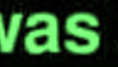 black smiley ass with big tits and boobs