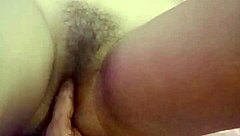 Desi hot college girl homemade hardsex videos fast time