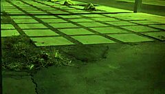 Punish that orgasm unless you're old-school!