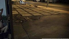 Punish that orgasm unless you're old-school!