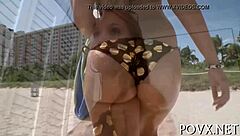 She says, 'I can't get enough of this wild fucking.'