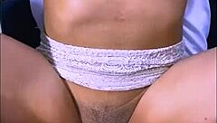 Wild stepsister seduces stepbrother in apartment after party