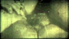 Vintage Pornostalgia Antique Retro Hairy Collection