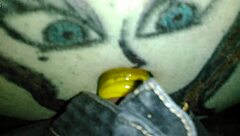 this is the second part of facefuck fun with deepthroat