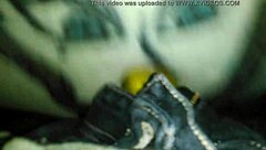 this is the second part of facefuck fun with deepthroat