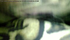 this is the second part of facefuck fun with deepthroat