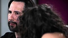 how did ya go from trash picker to bangin’ his wife, tommy pistol and victoria voxxx?