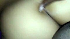 Ebony Sucks Monster Chicago Cock Boldly