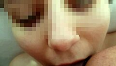 我就是停不住舔他那诱人屁眼