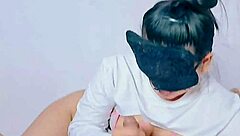 I Love My Wife Sucking My Cock