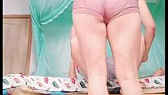 experimentando sexo casual con mi exnovio de colombia