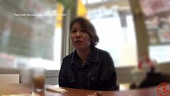 Discover free hentai anime parts from eros-javjav 0012 collection