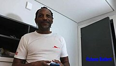 behind the scenes with aline souza and paolla japa backstage