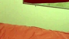 Whore's homemade anal leads to intense squirting