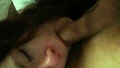 This is how i appreciate my man 😘