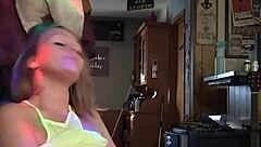 Mandeezy4u2 Found Mr Perfect