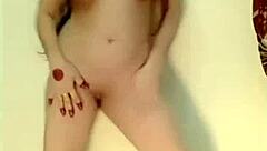 I host private mujra party.