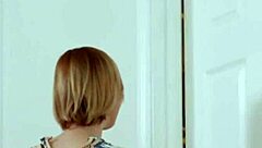 Marie Mccray In Horny In The Household