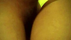 what a hot piece this mare has