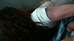 This is how i appreciate my man 😘