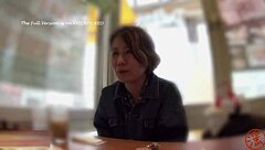 Discover free hentai anime parts from eros-javjav 0012 collection