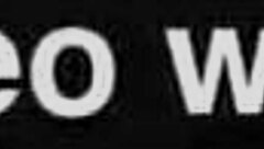 Watch this interracial doggystyle scene with her bent over