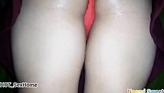 i share a school story about self-pleasure and curiosity with my classmate.