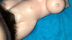 Do you want to see me cum on my favorite sex toy?