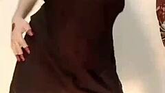 I host private mujra party.