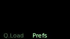 redhead girl grips strong cock in hentai scene