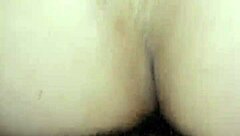 Want to see homemade anal assfucking?