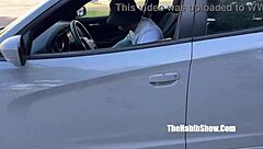 Tori Toots Thick Down South Country Bread Fed Ready For Houston Pimpin In Ah Bonnet