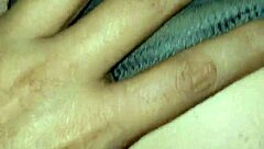 Want to see homemade anal assfucking?