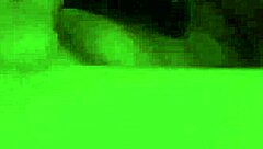 YEAH FUCK MY ASS WITH THAT BUTT PLUG