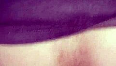 Want to see homemade anal assfucking?