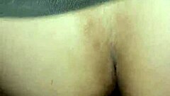 Want to see homemade anal assfucking?