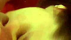 caught bathing in shower with cumshot