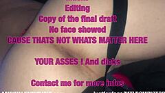 Looking for New Partners in Amateur Adventures