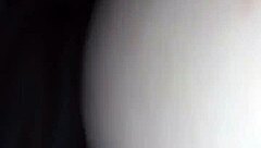 mrs 2blessed gives handjob and blowjob to daddy