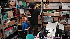 busty blonde amateur says take my cum on big tits