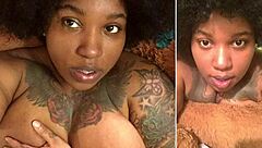 I've been waiting for the police to return my phone, life was difficult last year