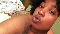 I've been waiting for the police to return my phone, life was difficult last year