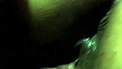 want me to massage you and give you my pussy?